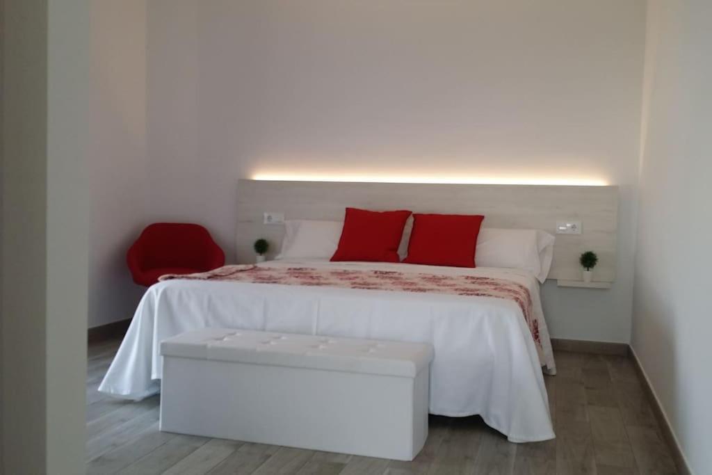 Villa Noka Cala'N Blanes  Екстер'єр фото